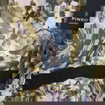 PINKO φόρεμα - Καινούργιο - 44ΙΤΑ