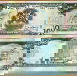 ΤΡΙΝΙΝΤΑΝΤ ΚΑΙ ΤΟΜΠΑΓΚΟ - 10 Dollars 2002 - UNC