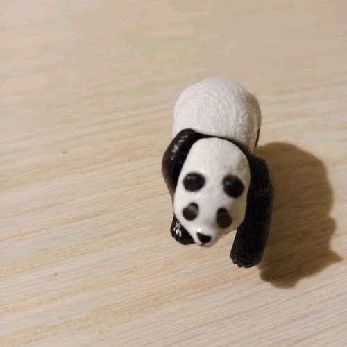 Kinder kids toys new, animals, Funko Pop, car