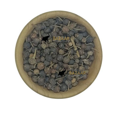Kampot Pepper new 100g