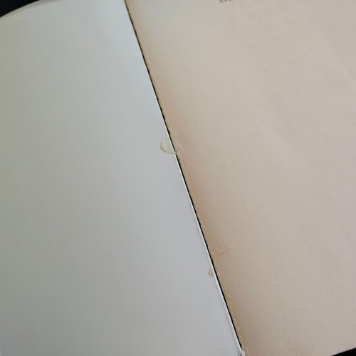 Oxford University Theatre Dictionary book, Nefeli editions, 2000