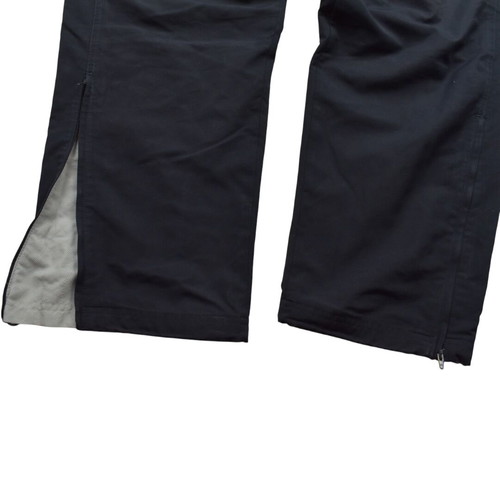Adidas vintage 2003 trackpant used, size XXL