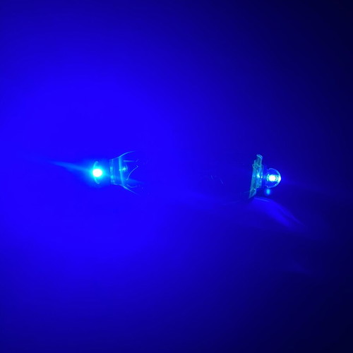 AS Night Vision Glasses for 6+ years