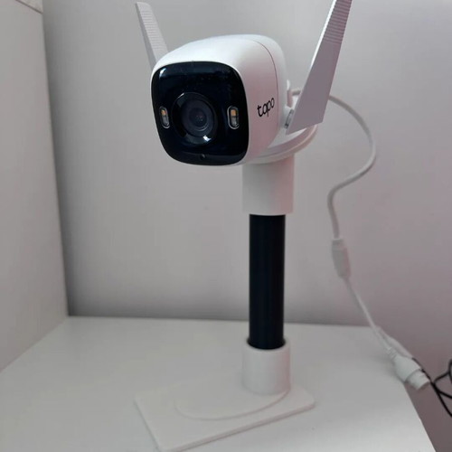 Table Stand for TP-Link Tapo C310 and C320WS New