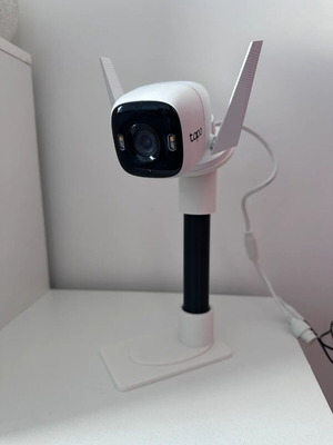 Table Stand for TP-Link Tapo C310 and C320WS New