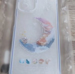 Xiaomi Redmi Note 10 4G case new