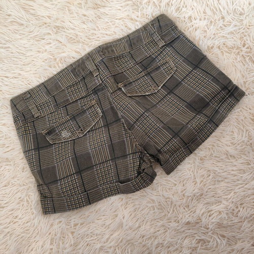 Stradivarius shorts new, size Small 34