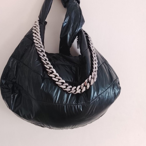 Boka shoulder bag new, black