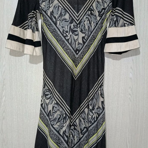 Miss Sixty Vintage Y2K Dress Like New
