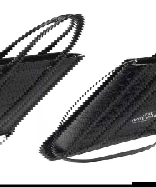 Marc Jacobs original