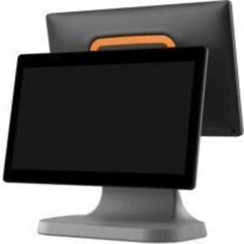 SunMi All-In-One Desktop POS System T2s Lite like new with 15.6" screen