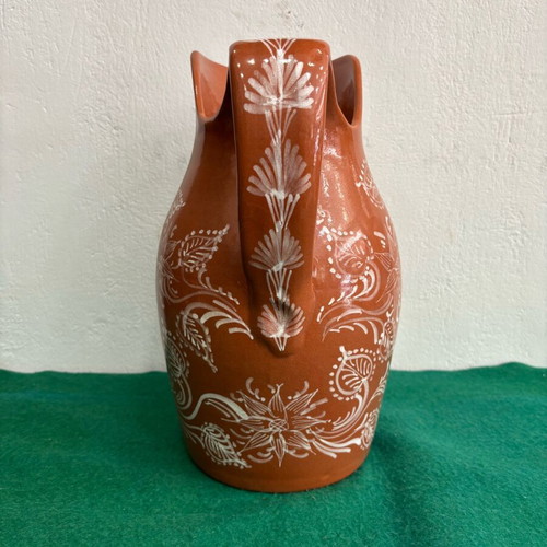 Skyros lavabo used, beautiful in perfect condition