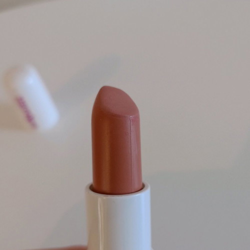 Lipstick sixteen-346-Beige like new