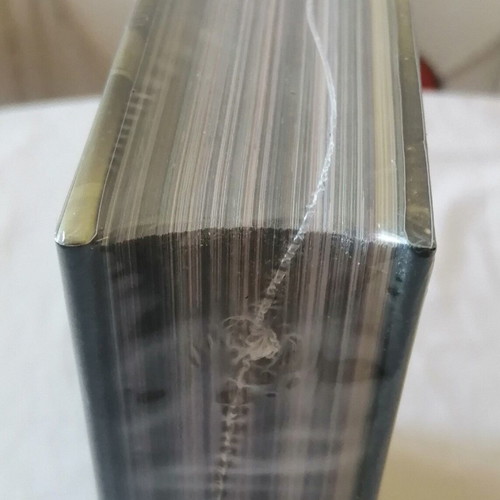 Loki: God of Stories Omnibus like new, English