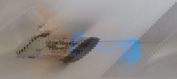 ΜΑΣΚΑ ΕΝΗΛΙΚΩΝ ΓΙΑ ΕΙΣΠΝΟΕΣ
