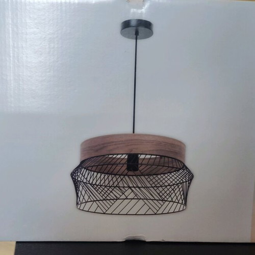 Ceiling light new