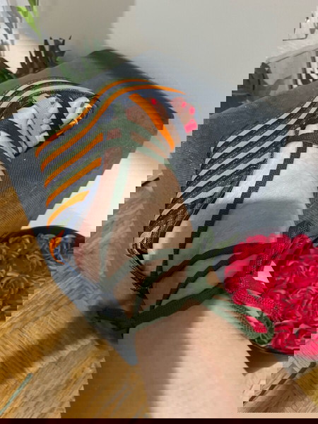 Πλατφόρμες Miss Sixty