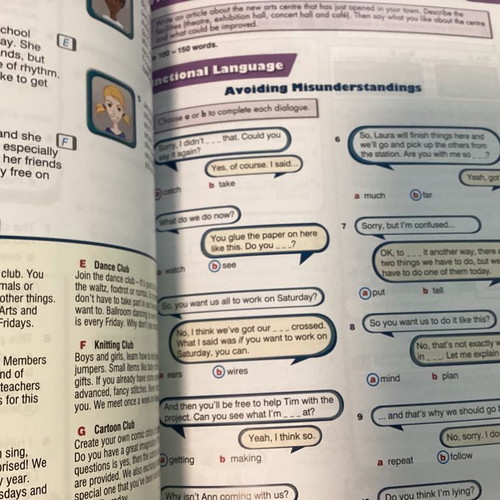 Take Off B1 Workbook Teacher s book new