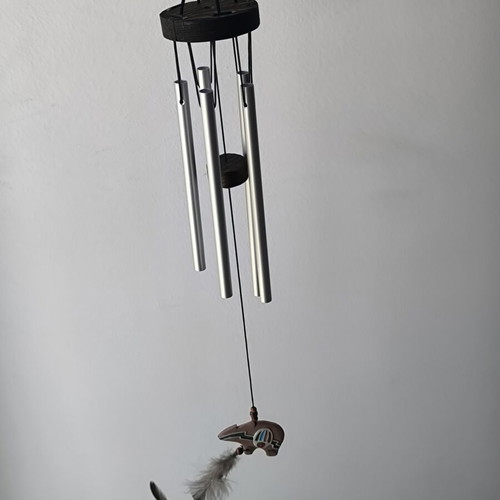 Wind chime new, hanging decoration