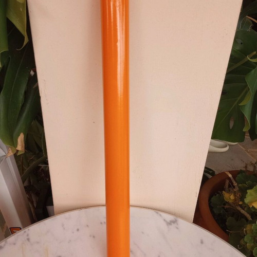 Adhesive roll 4.5 m new for shelf lining and decoration