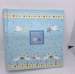 Photo album