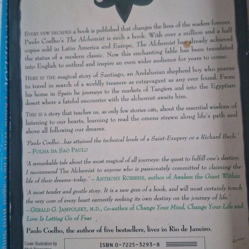 English books like new, pack of 4, history and adventure