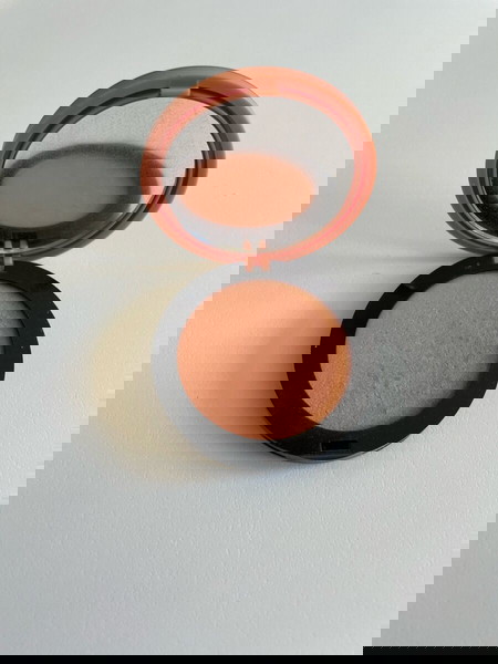ρουζ shimmer sephora no 15 highlighter
