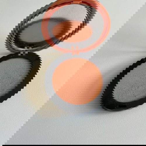 ρουζ shimmer sephora no 15 highlighter