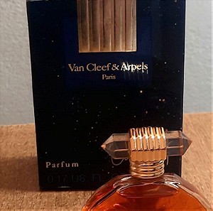Van Cleef Van Cleef & Arpels Parfum