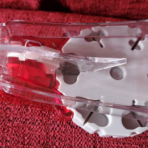 Universal pill cutter new, various sizes