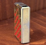 Mini Maxi Lady Lighter used