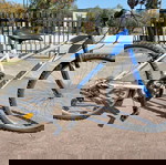  Ποδήλατο Mountain Bike QUAZAR UNIVERSAL