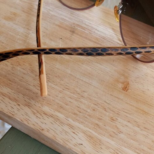 Candy Furla sunglasses like new