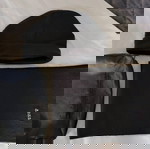  Σετ, Σκούφος, γάντια, κασκόλ,με το τσαντάκι τους!