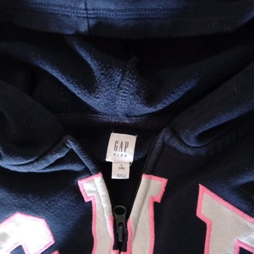 Sports set for 4-5 years old, size 10, new, 2 pieces