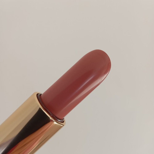 Estée Lauder Pure Color Envy Sculpting Lipstick new