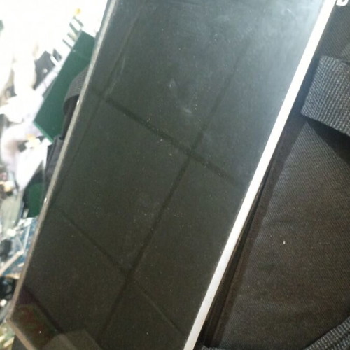 Samsung LTN156AT02 15.6" WXGA HD Laptop LCD Screen Replacement Panel