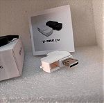  Μινι Κρυφη USB Flash Camera