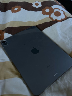 iPad Air - 4th generation