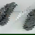  Кожени сандали Unknown, произведени в Испания