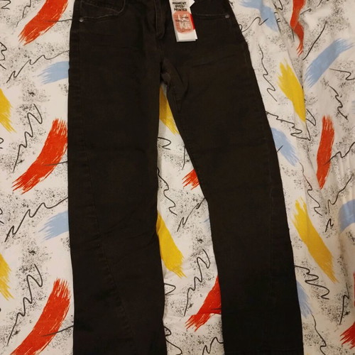 LCKR pants new for 8 years old, size 128 cm