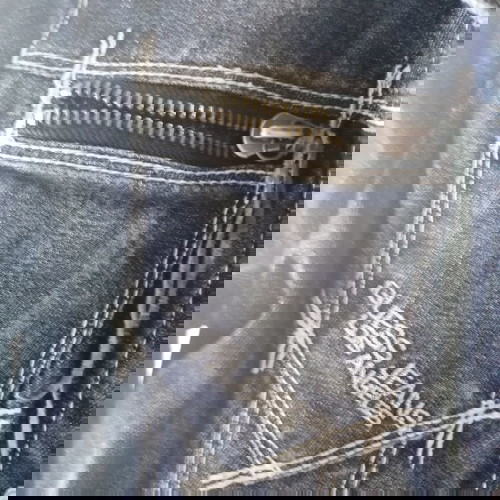 ζακέτα Guess