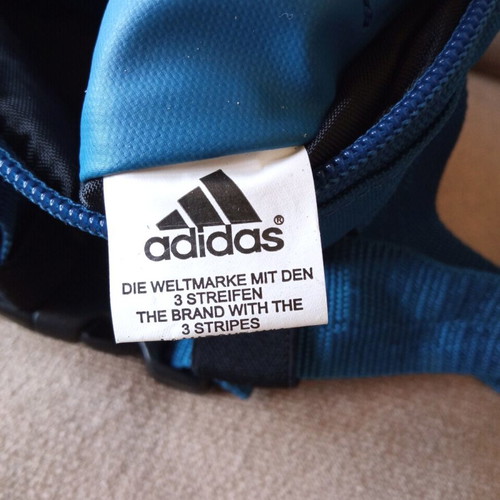 Athens 2004 Waist Bag new