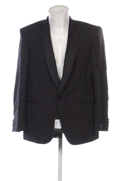 DIGEL- ΑΝΔΡΙΚΟ ΣΑΚΑΚΙ MEN SUIT BLAZER