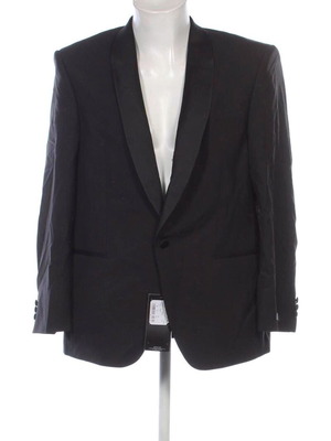 DIGEL- ΑΝΔΡΙΚΟ ΣΑΚΑΚΙ MEN SUIT BLAZER