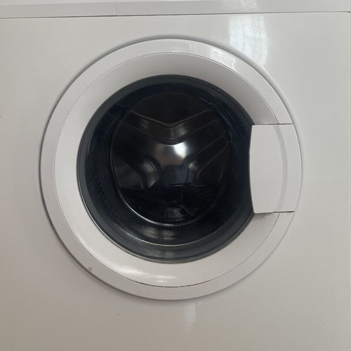 Eskimo ES 5550 W washing machine 5kg, 800 rpm