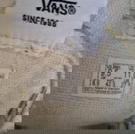  Vans Sk8-hi Vr3 Ανδρικά Μποτάκια Χακί  μέγεθος 42.5 /US 9.5