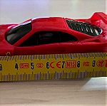  Ferrari f40