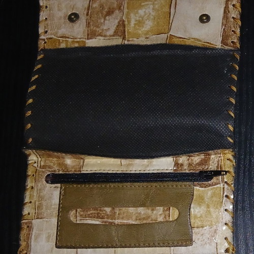 Cigarette case like new