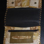 Cigarette case like new